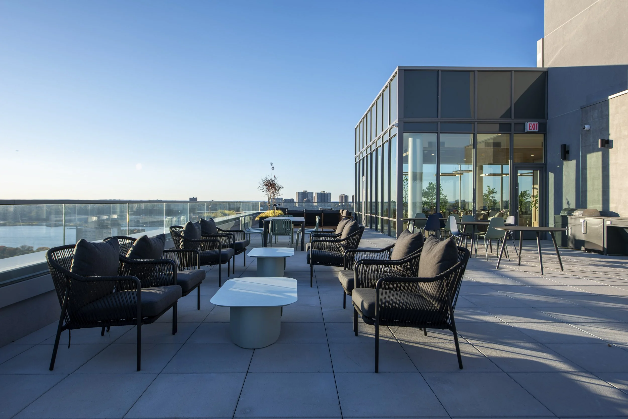 1440 Amsterdam Avenue_Roof4.jpg