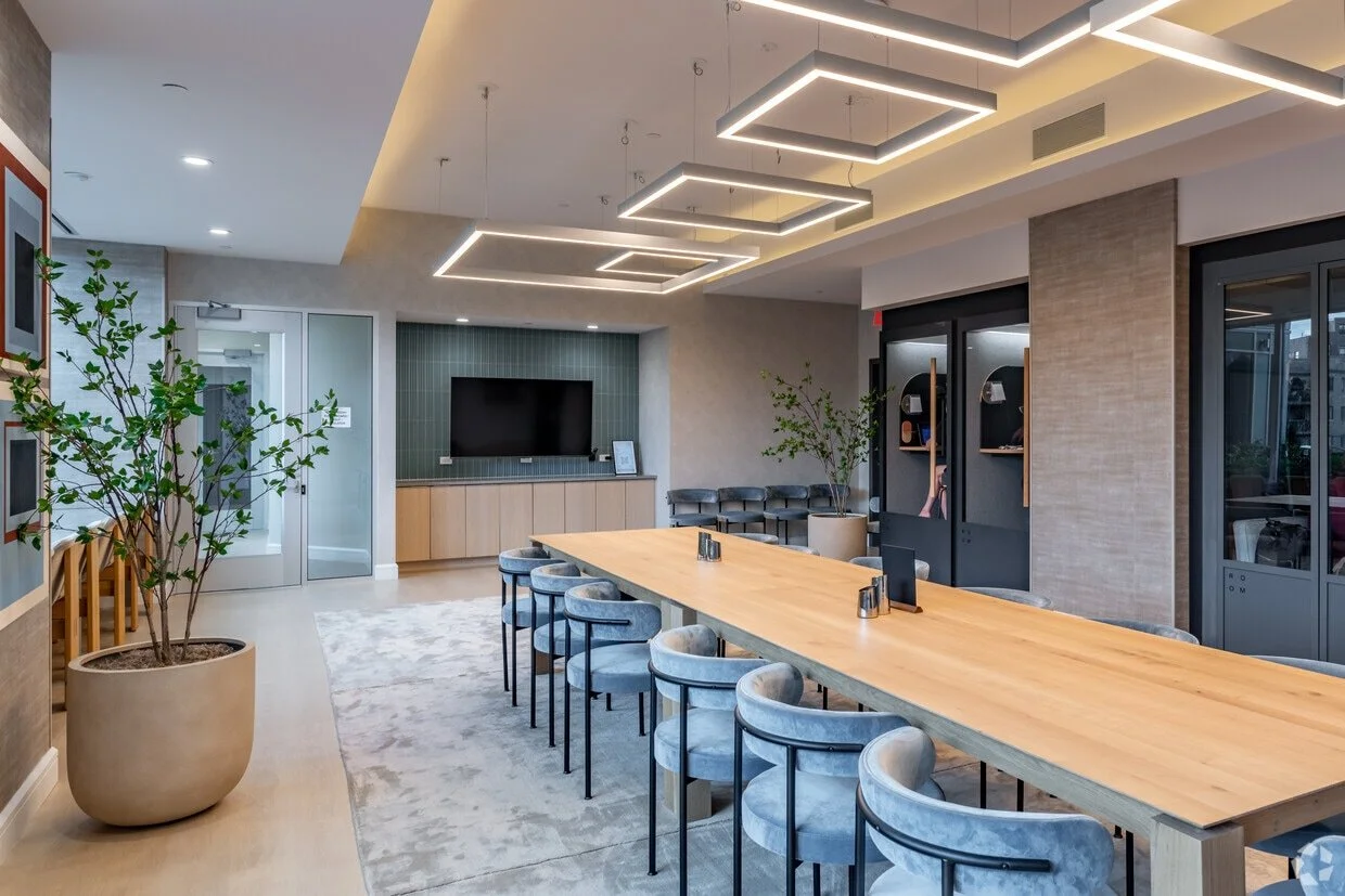 Co-Working Space.jpg