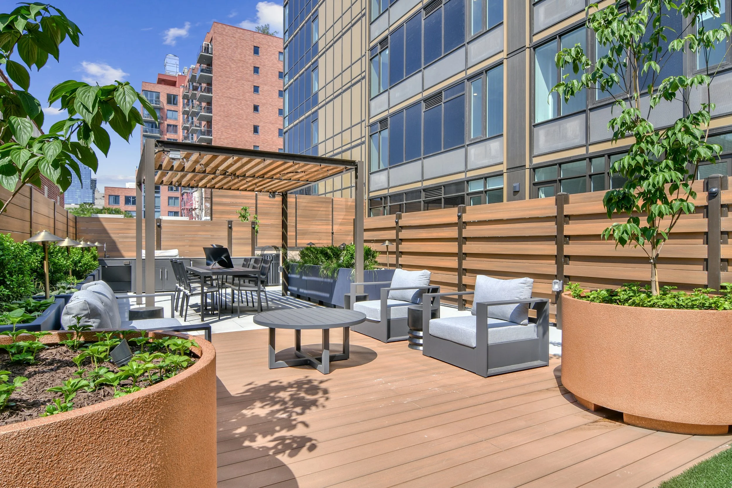 Gowanus - 2nd floor terrace.jpg