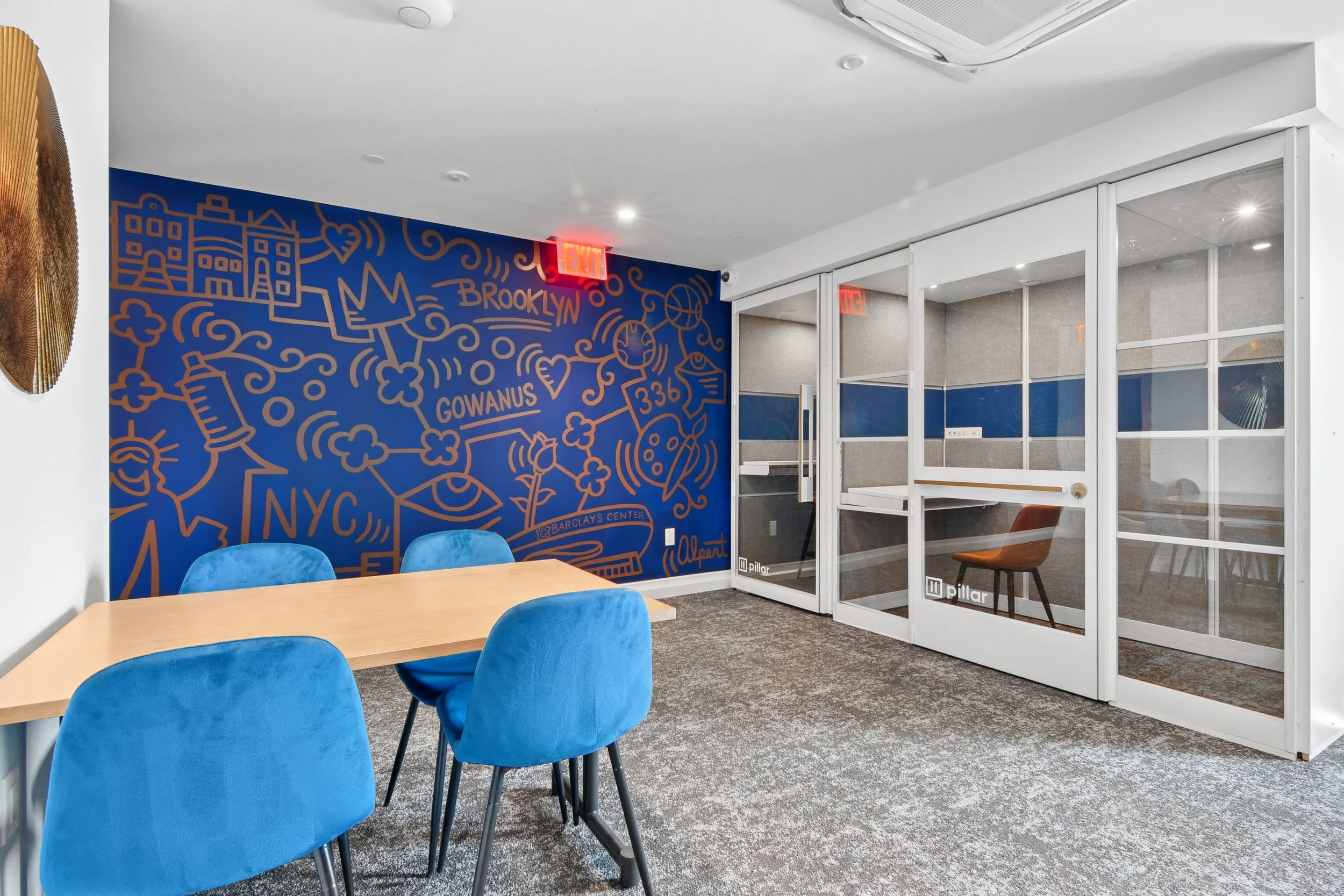 Gowanus - Co working lounge.jpg