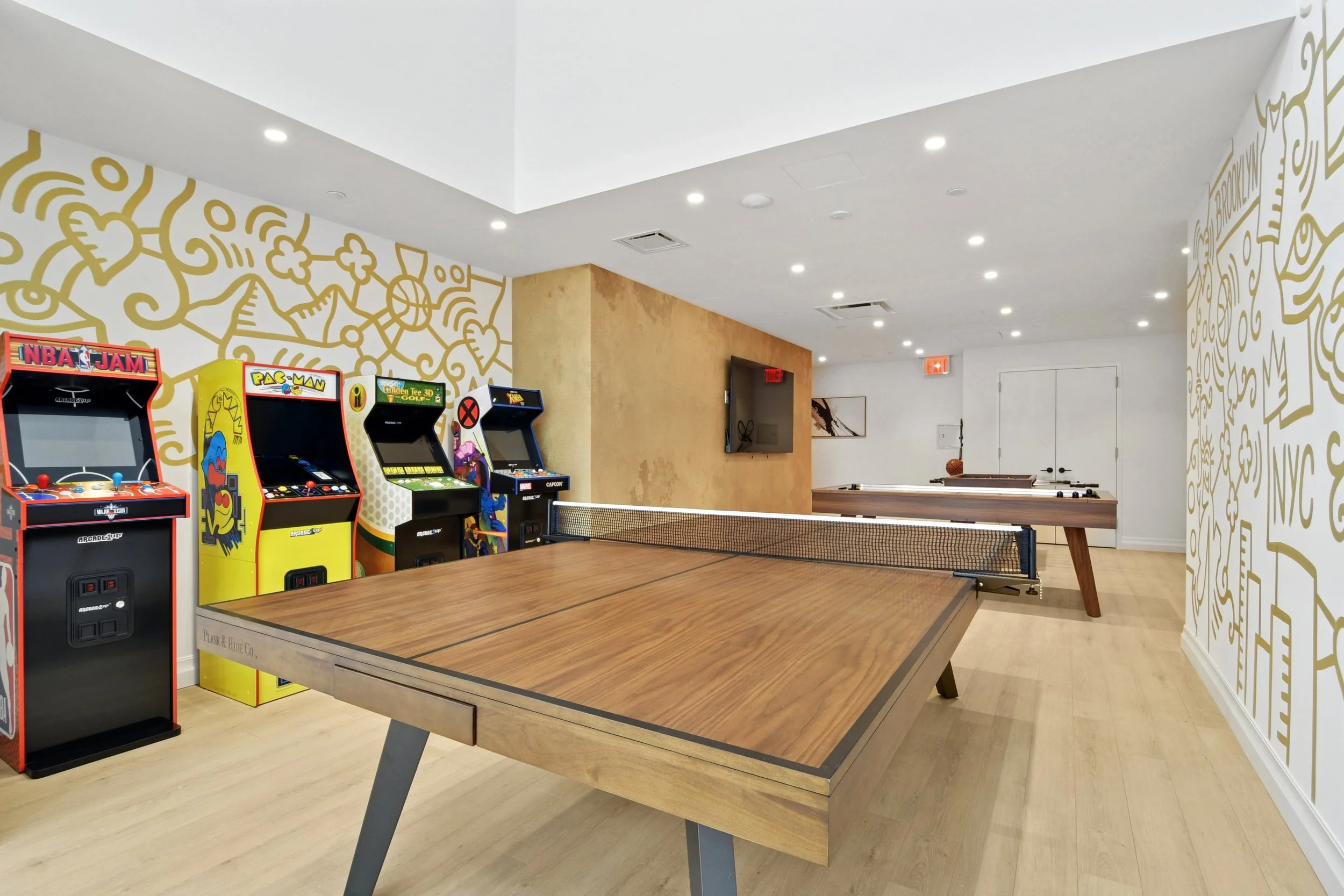 Gowanus - Game room.jpg