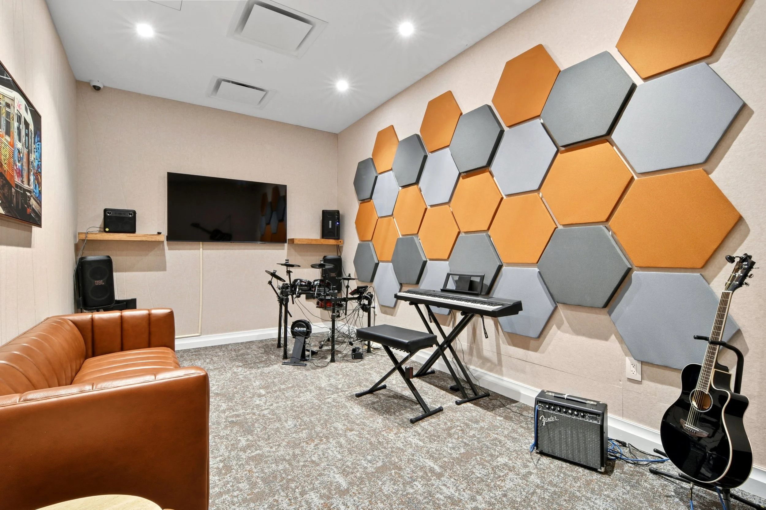 Gowanus - Music room.jpg