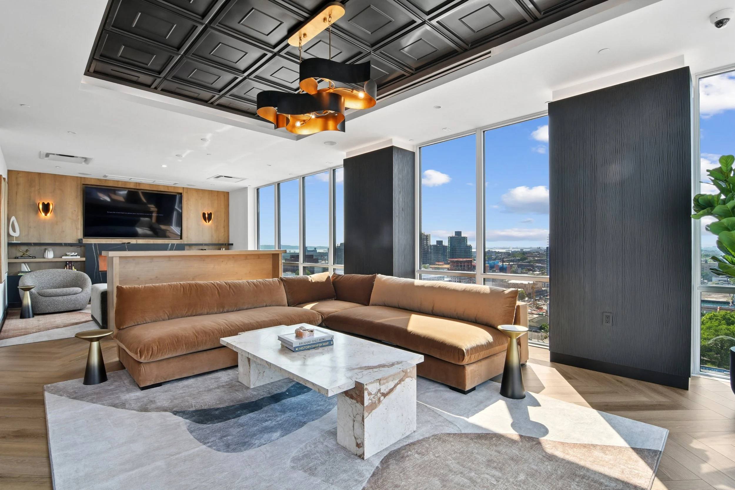 Gowanus - Rooftop lounge 4.jpg