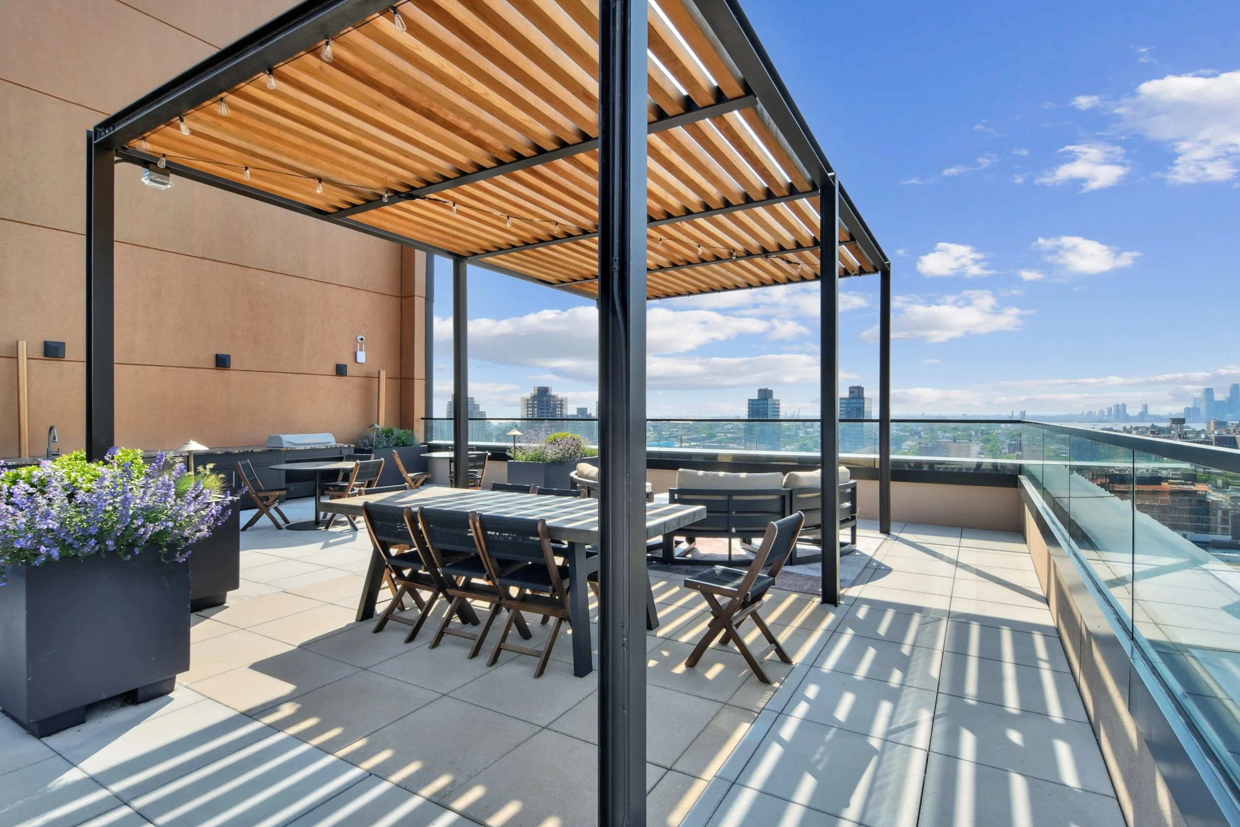 Gowanus - Rooftop.jpg