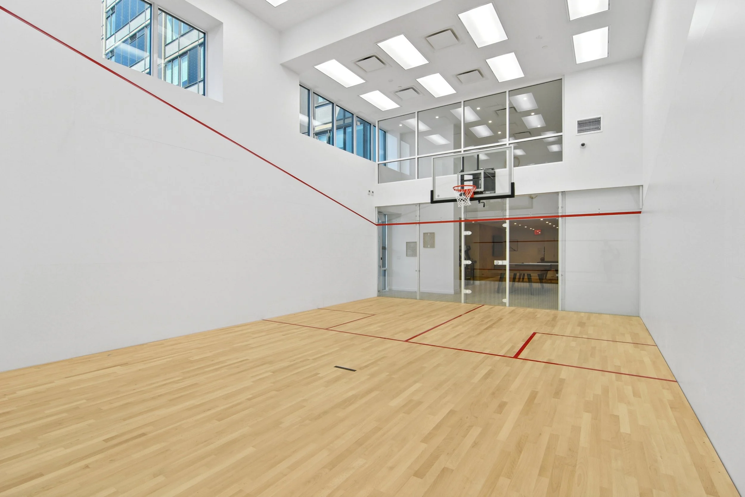 Gowanus - Sports court.jpg