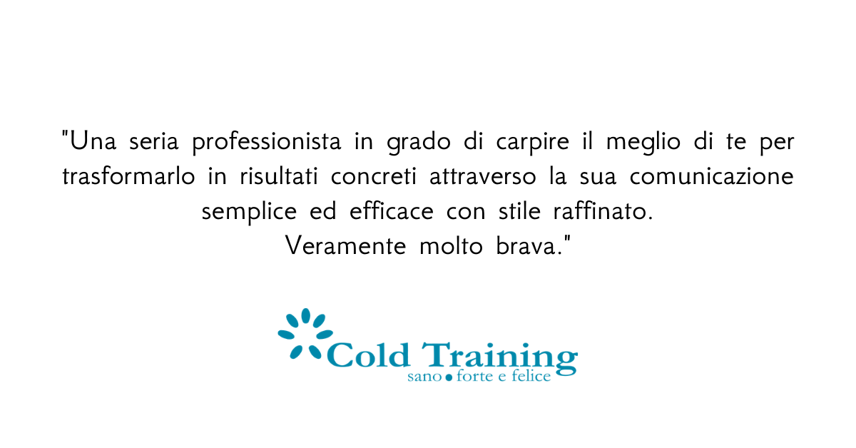 Copia di Myde Linkedin_Tw new-3.png