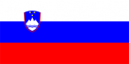 fef0b33ecb80767fe11be2303253f6a6.png