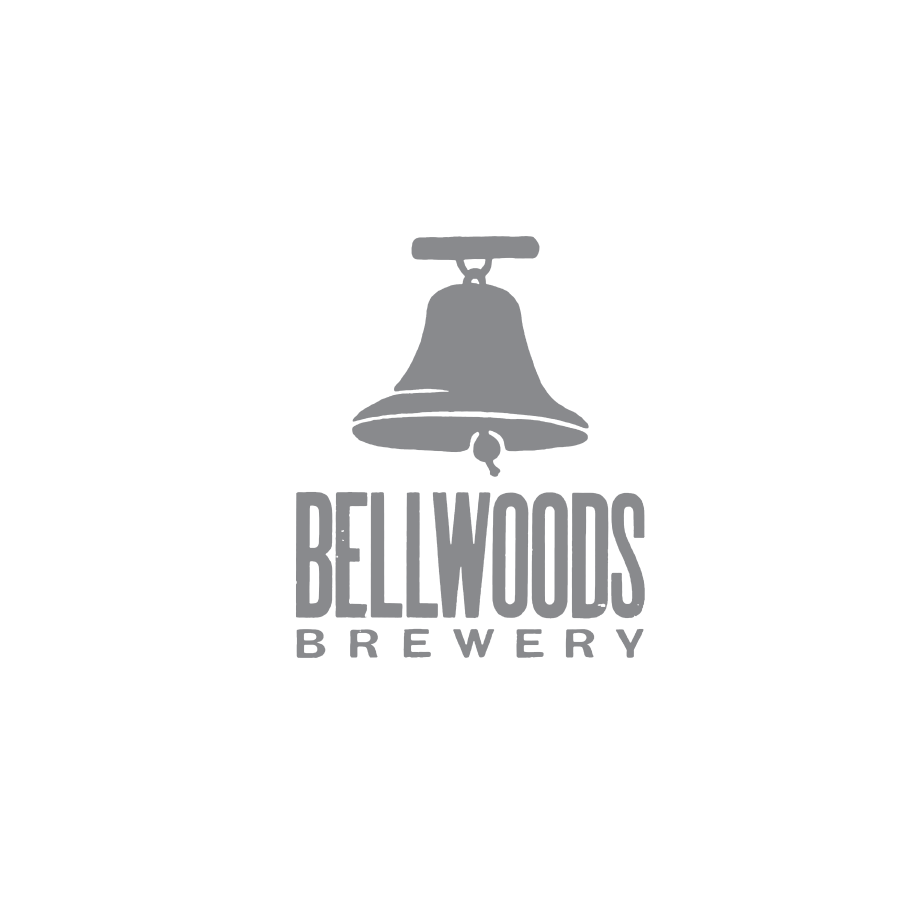 BellwoodsBrewery.png
