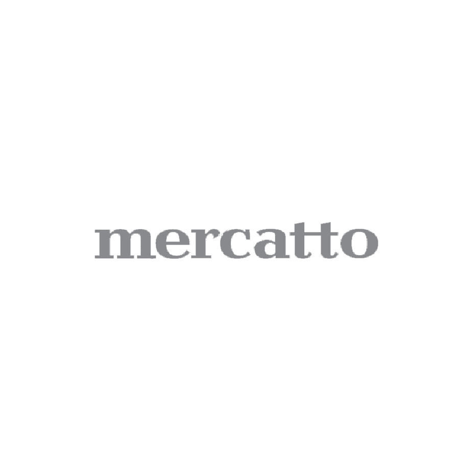 Mercatto.png