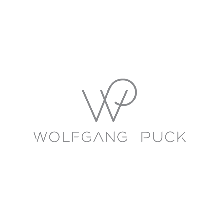 WolfgangPuck.png