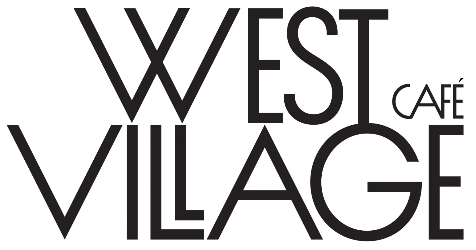 West-Village-Cafe-Logo-01.jpg