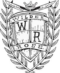 WilderAndRose.jpeg