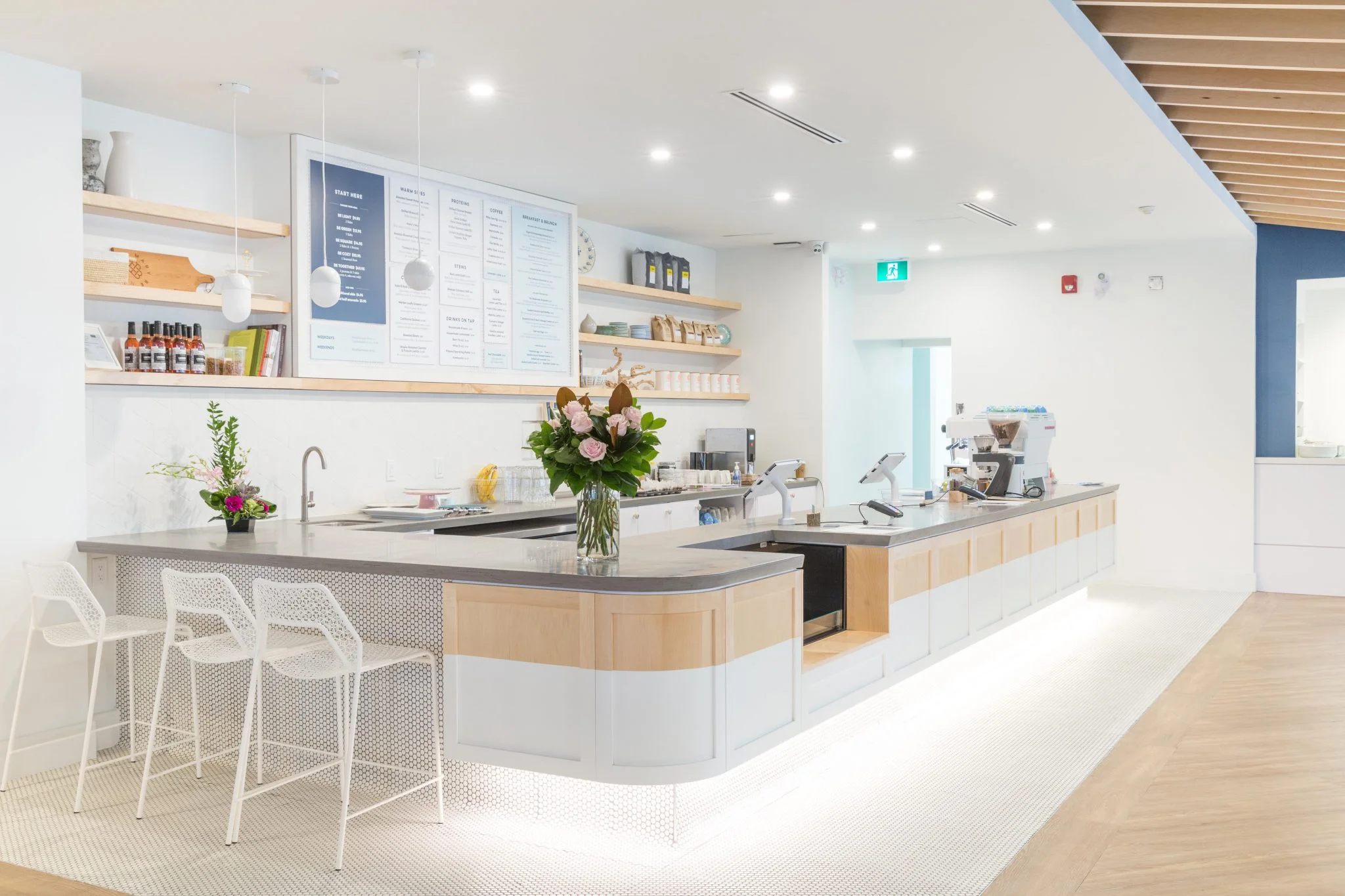 Mary-Be-Kitchen-2.jpg