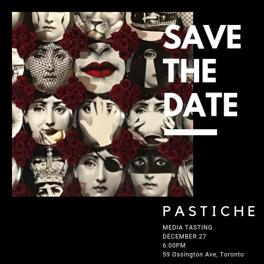 Pastiche Media Invite.jpg