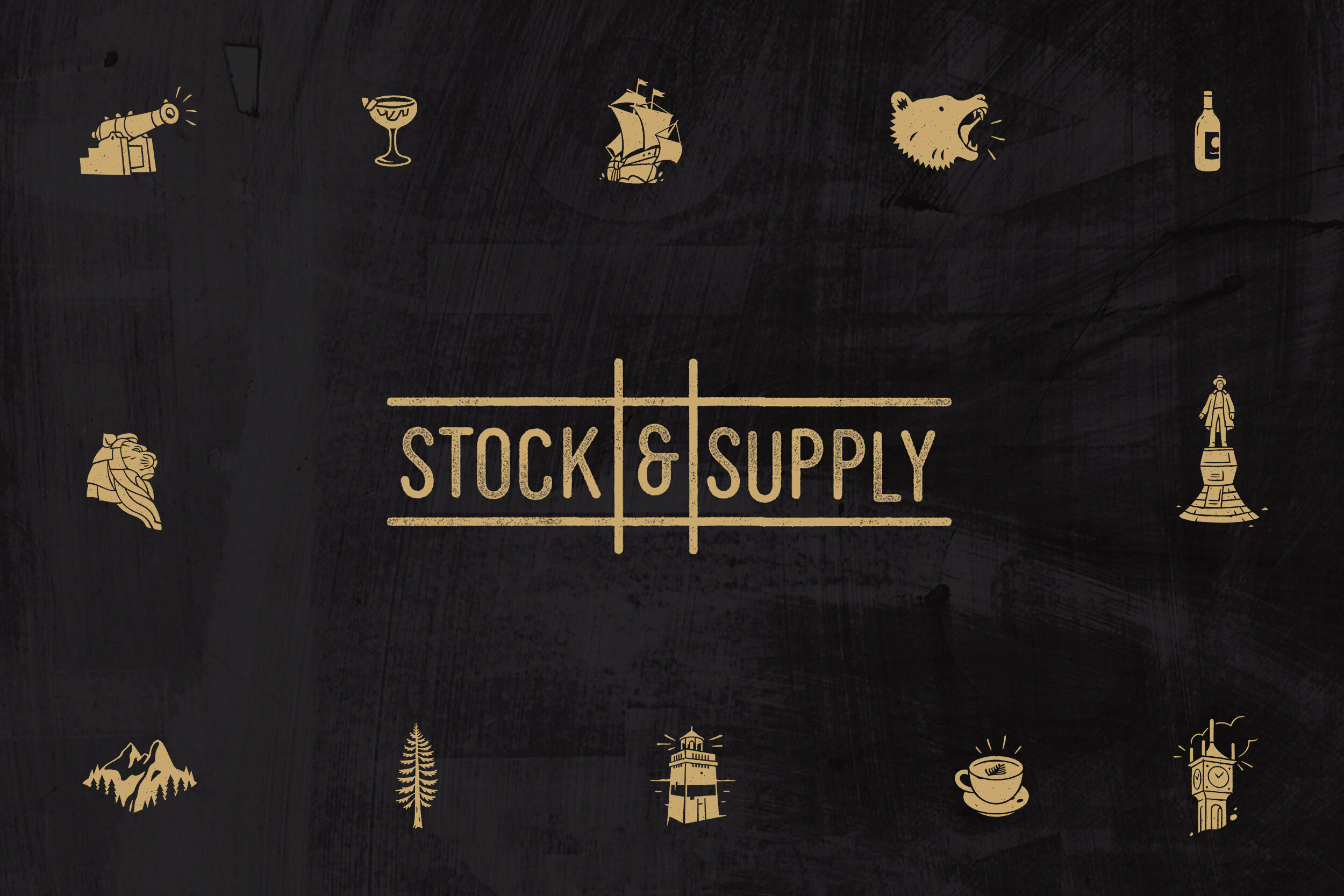 15G_Web_Stock-and-Supply_logo copy.jpg