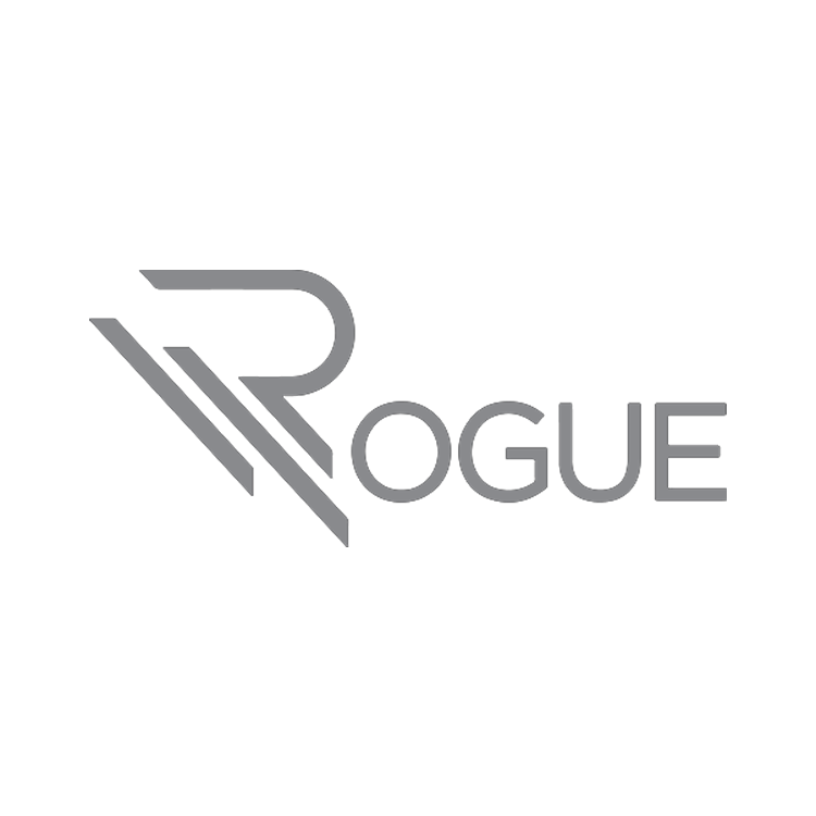 Rogue_15GWeb_Logo copy.png