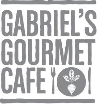 Gabria's Cafe.jpg