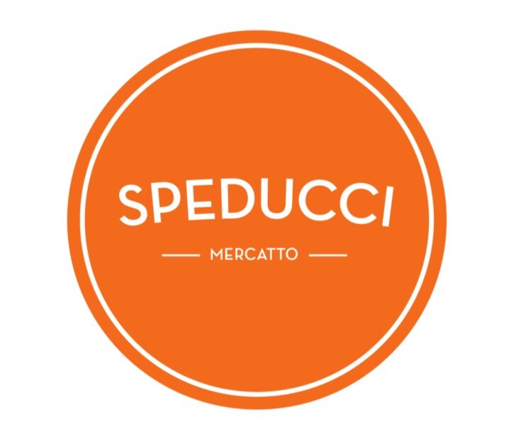 SM67895_Speducci_Logo-01_copy.jpg