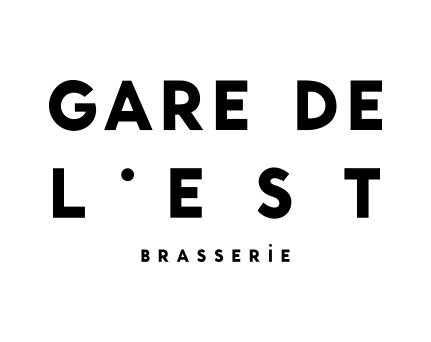 GDL_Brasserie.jpg