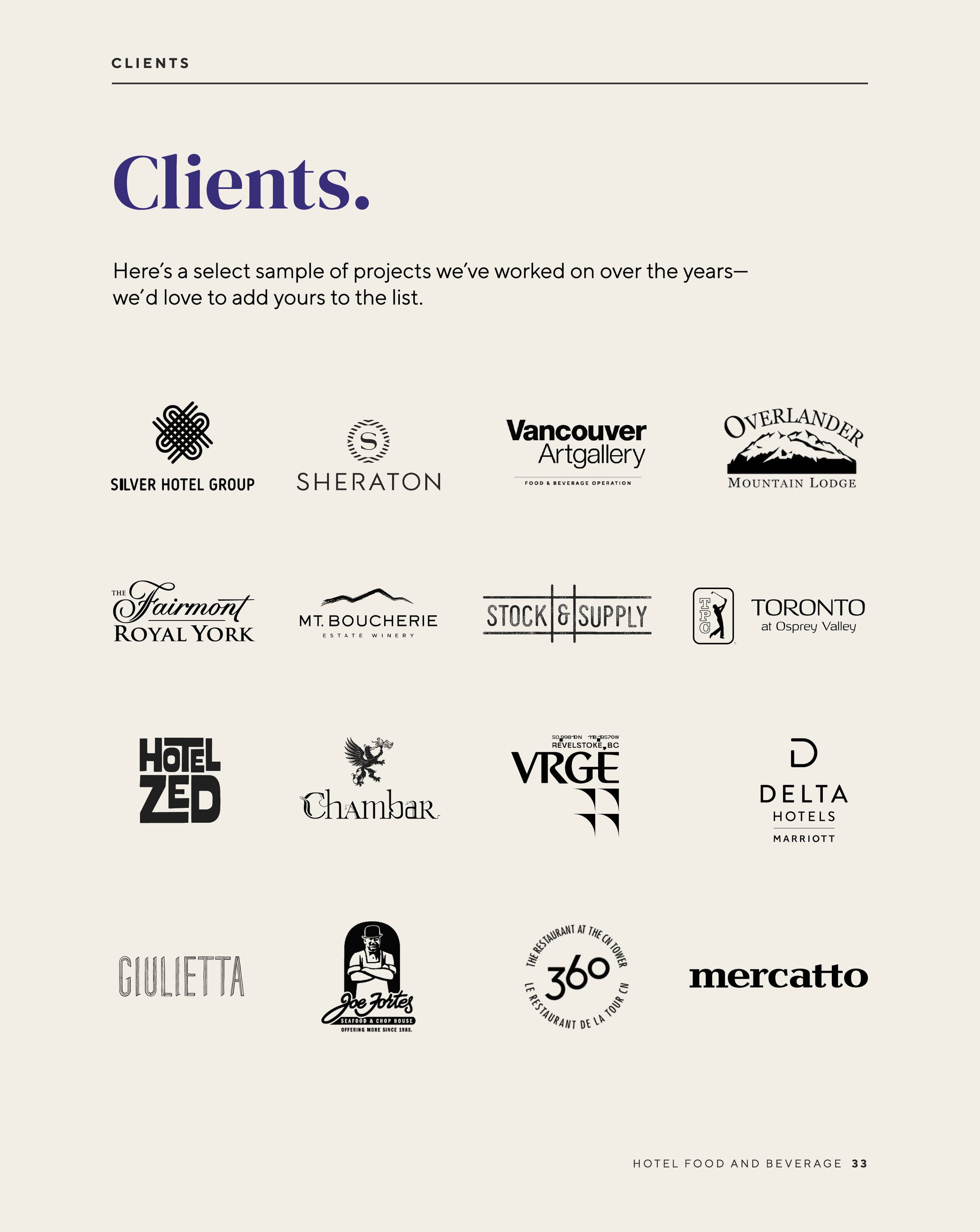 2024.1.12 FINAL_15G_HotelMagazine_Promo_V01.0  8.75 x 11 OUTLINES 34.jpg