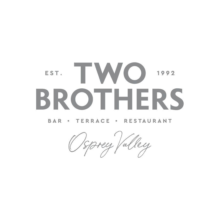 Two-Brothers-Restuarnat-Logo-Design.png