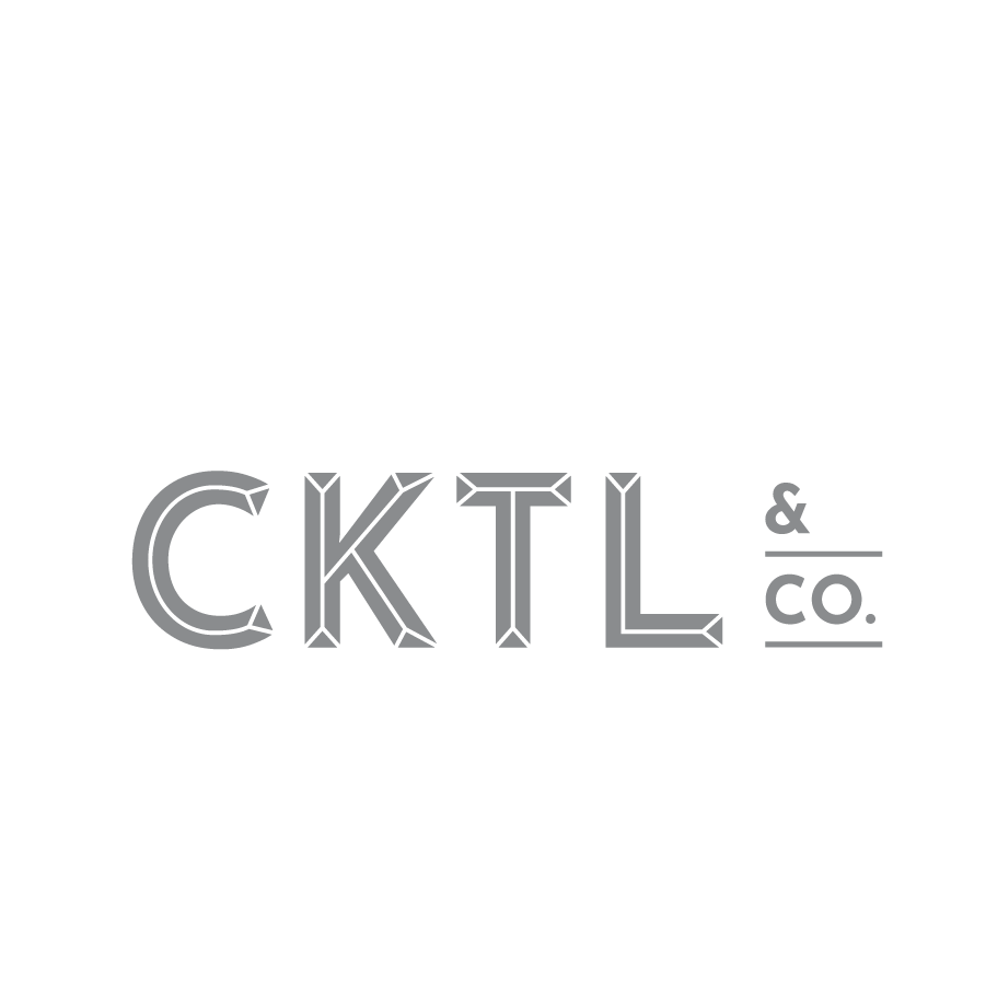 CKTL-&-Co.-Brand-Signage-Design.png