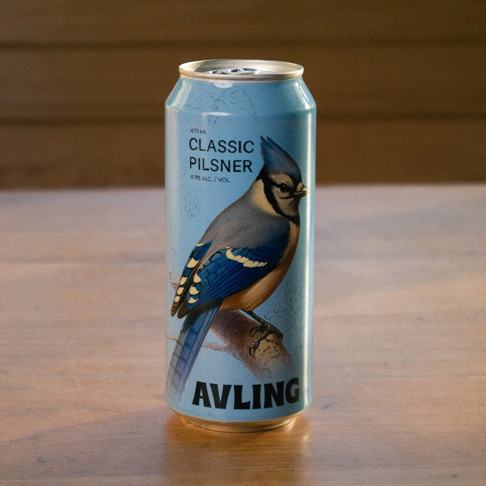 Avling-Brewery-Can-Design-Bluejay.jpg