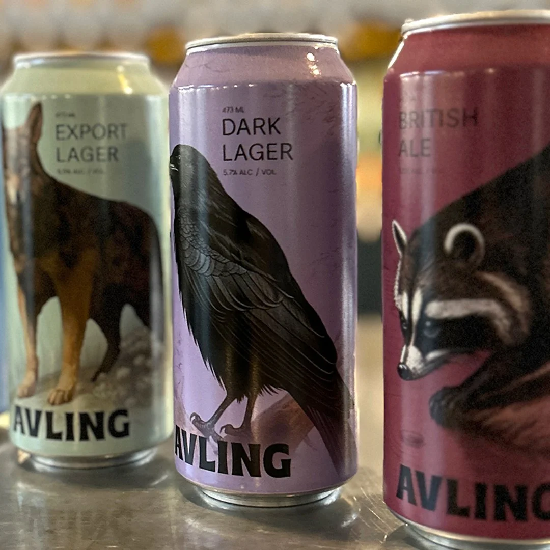 Avling-Brewery-Can-Design.jpg
