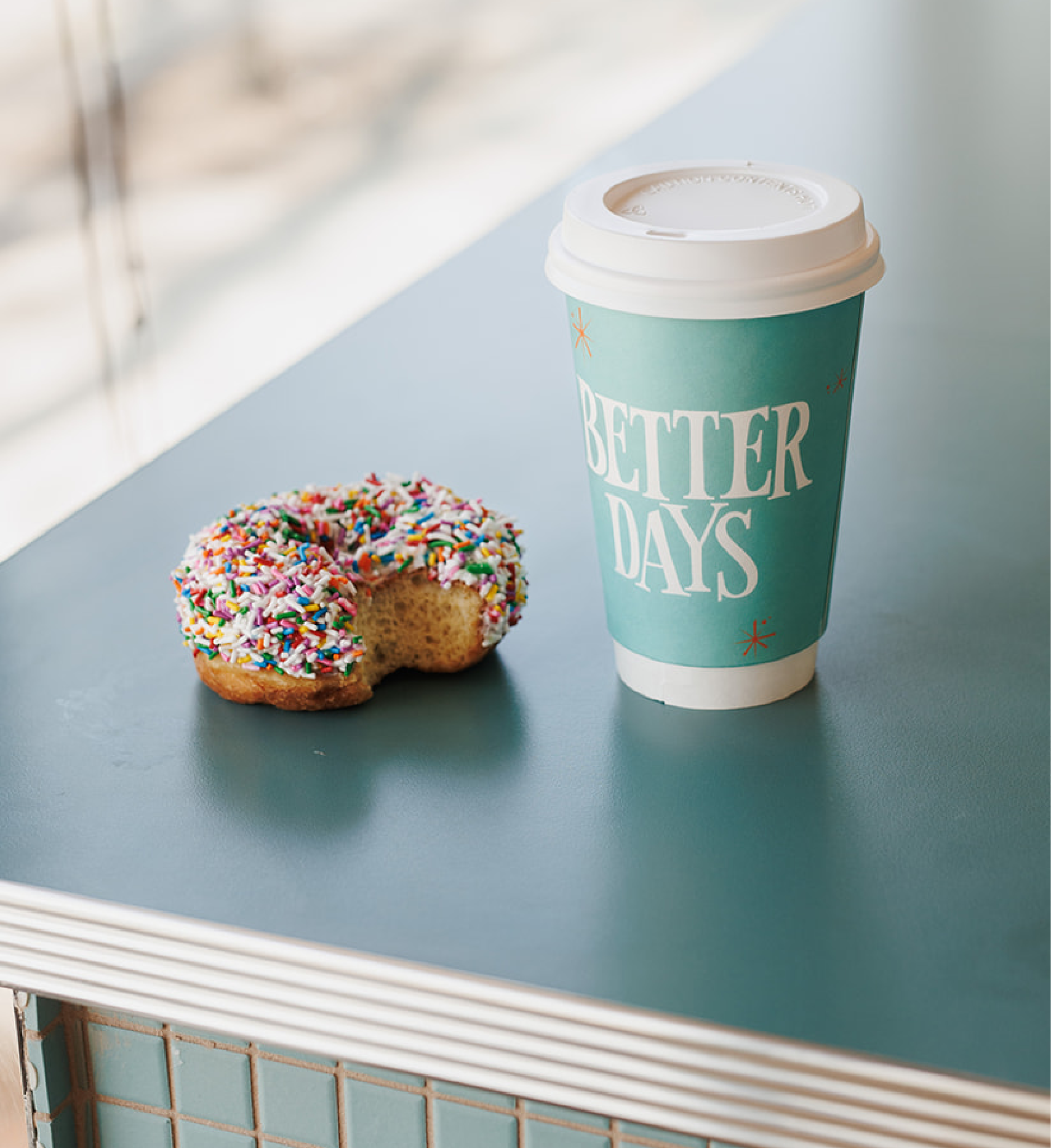 Better-Days-Donut-Shop-Brand-Packaging-Design.png