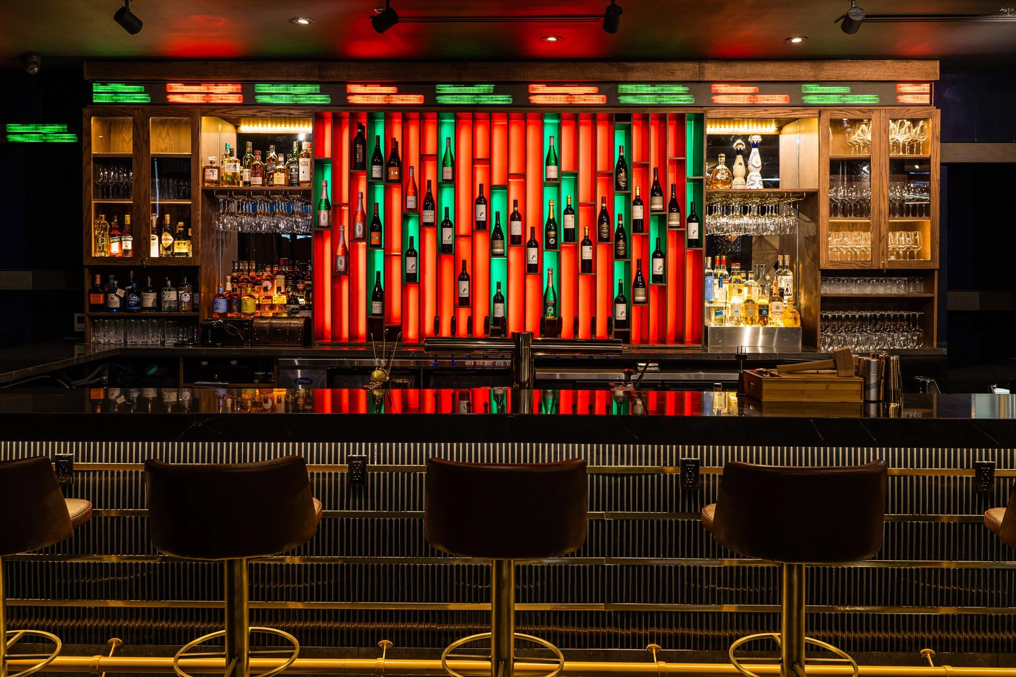 The Most Important First Step to Opening a Restaurant