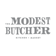 ModestButcher.png