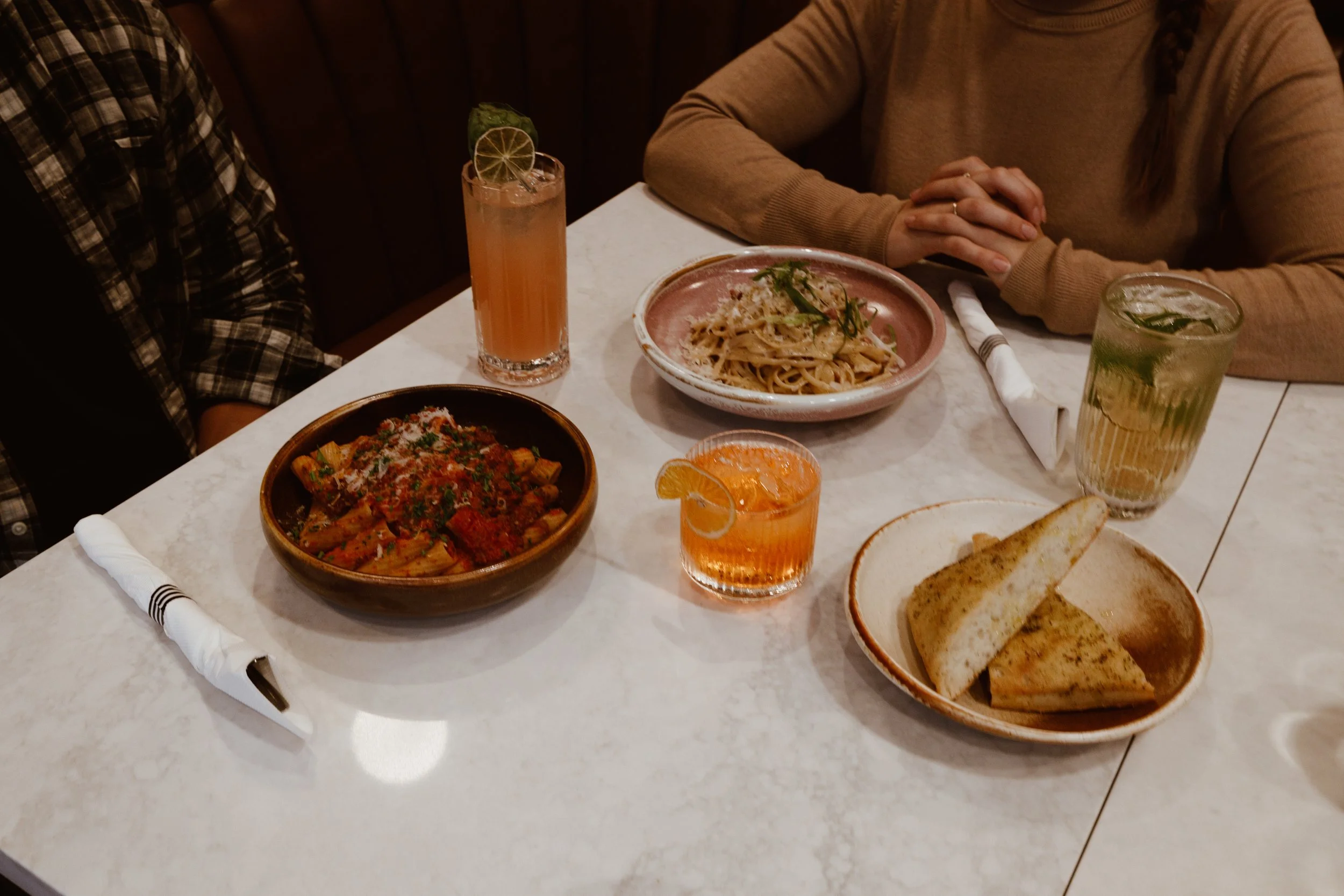 How to Open a Restaurant in Canada (Step-by-Step Guide for 2026)