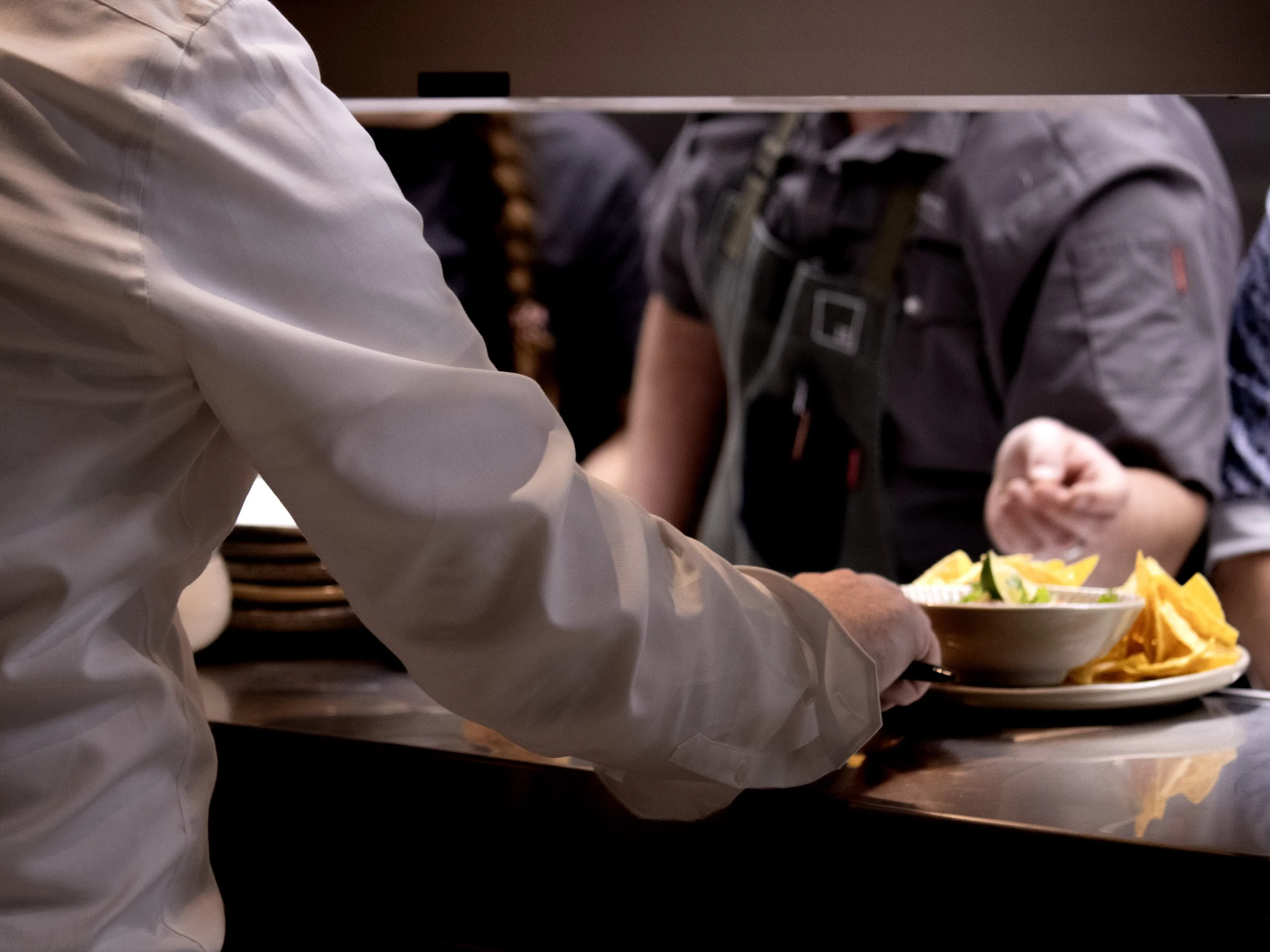 Restaurant Problems and Solutions: What to Fix First (And What Can Wait)