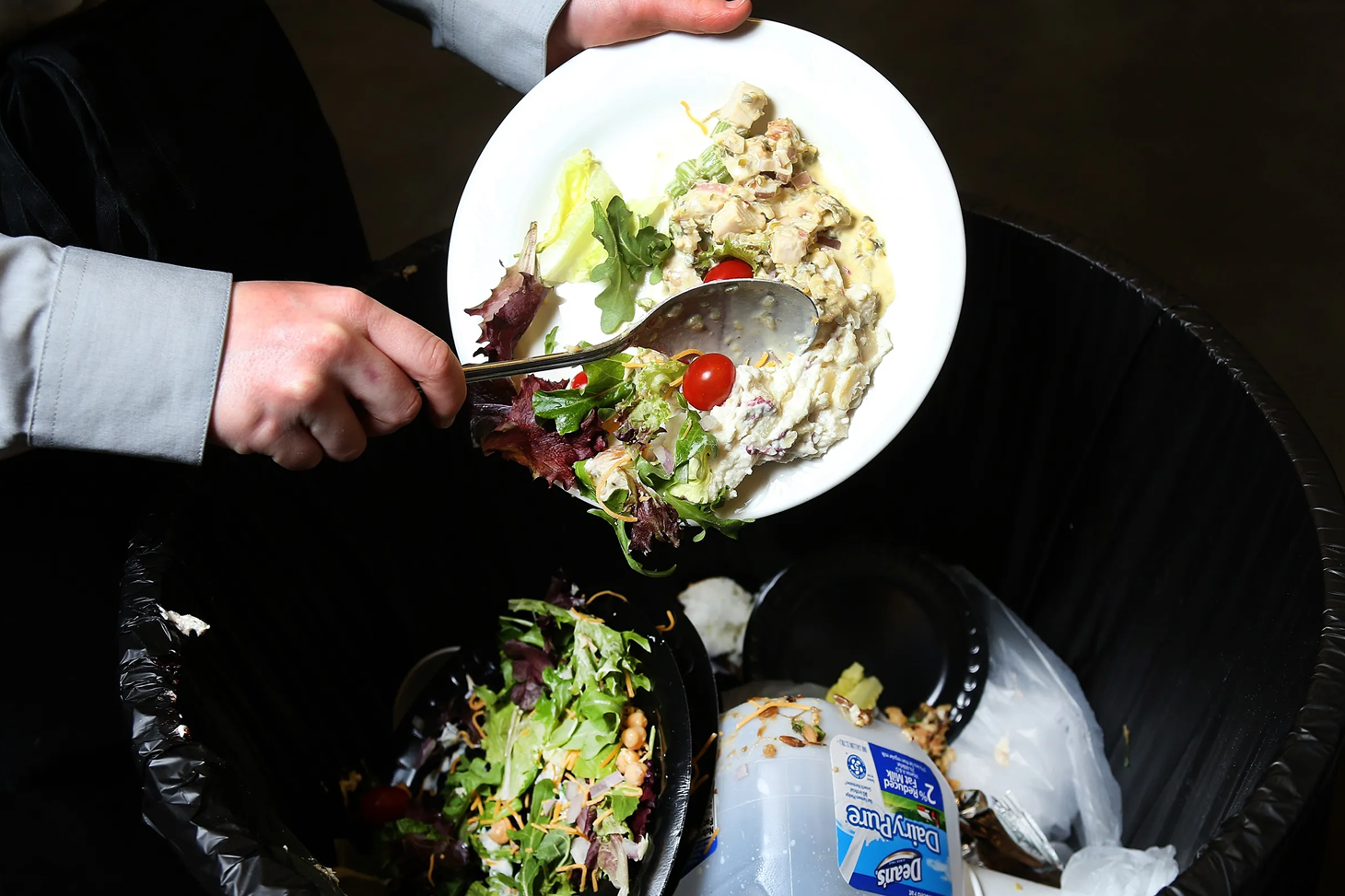 How to Reduce Food Cost in a Restaurant Without Cutting Quality