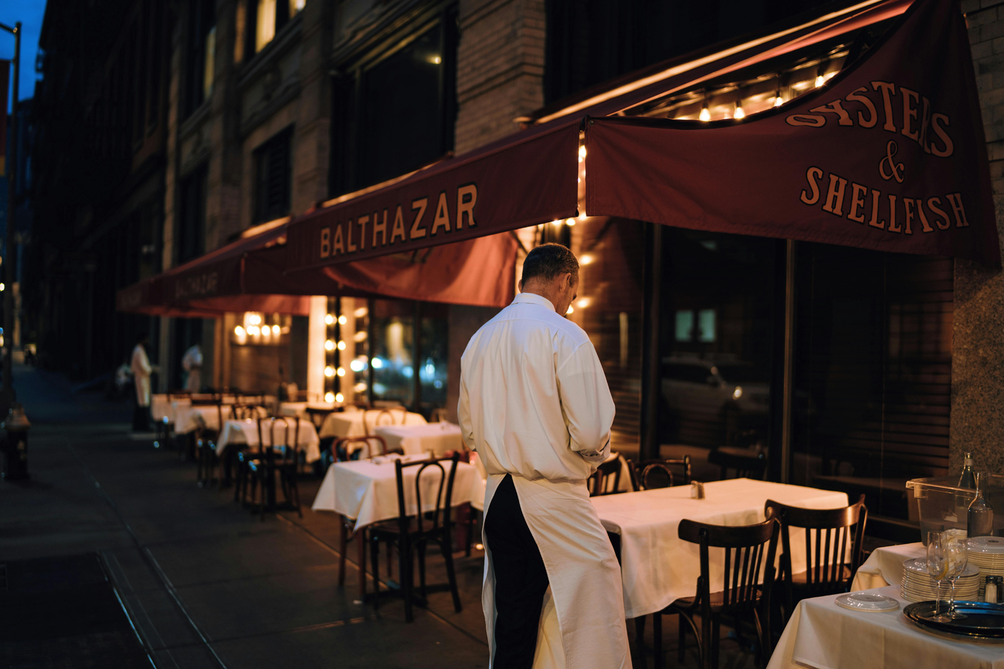Restaurant Problems and Solutions: What to Fix First (And What Can Wait)