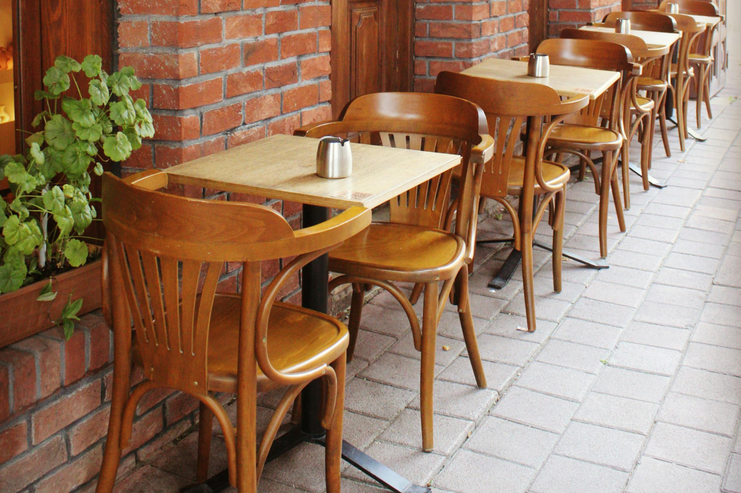 How to Fix a Failing Restaurant (Practical Turnaround Plan for 2026)