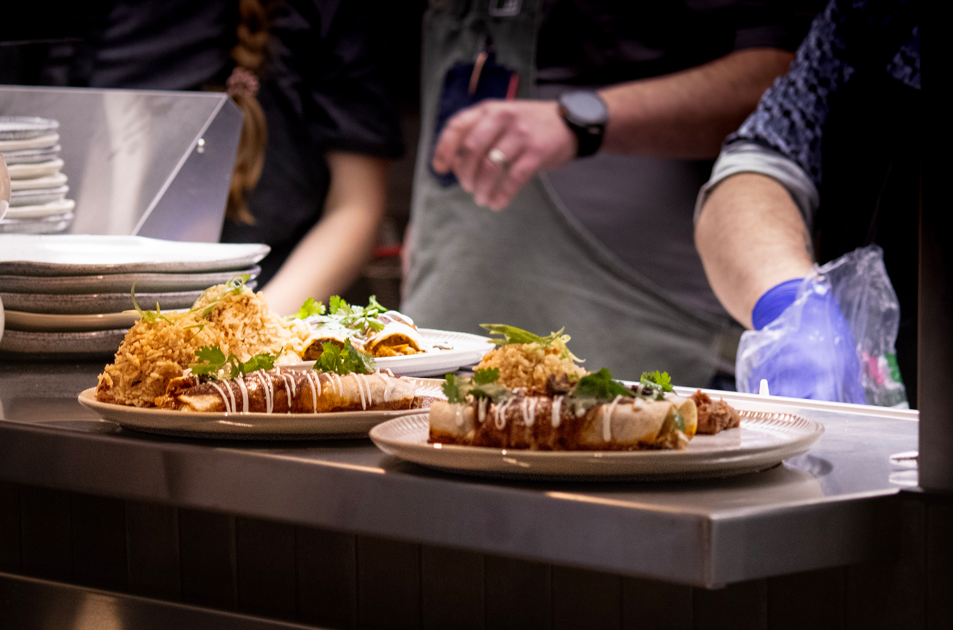 Why Is My Restaurant Not Making Money? 10 Common Reasons Restaurants Lose Profit