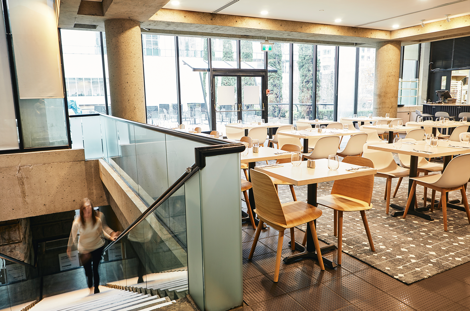 restaurant lease negotiation tips