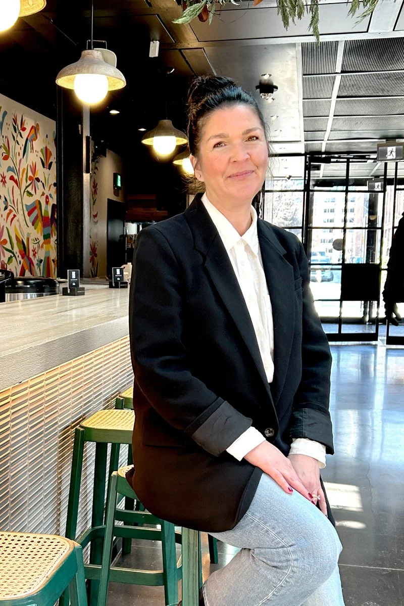 Hospitality-Consultant-Expert