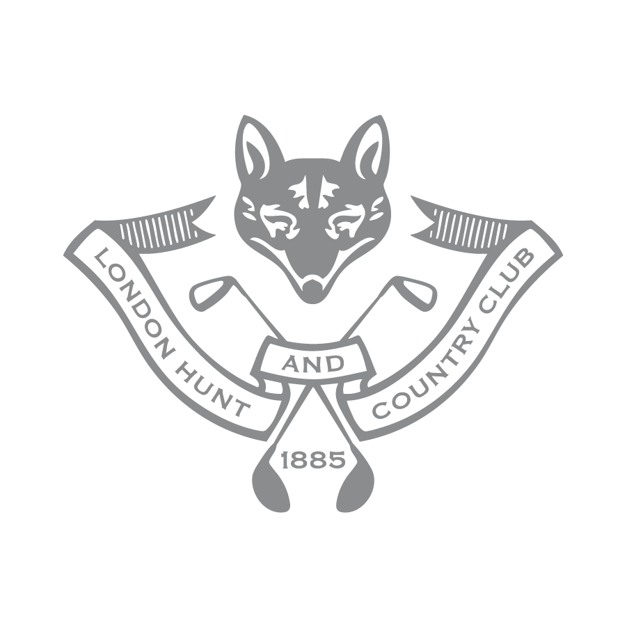 LondonHunt.png