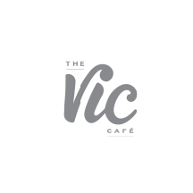TheVicCafe.png