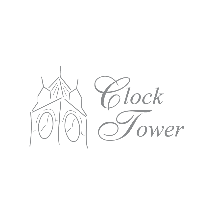 ClockTower-Restaurant.png