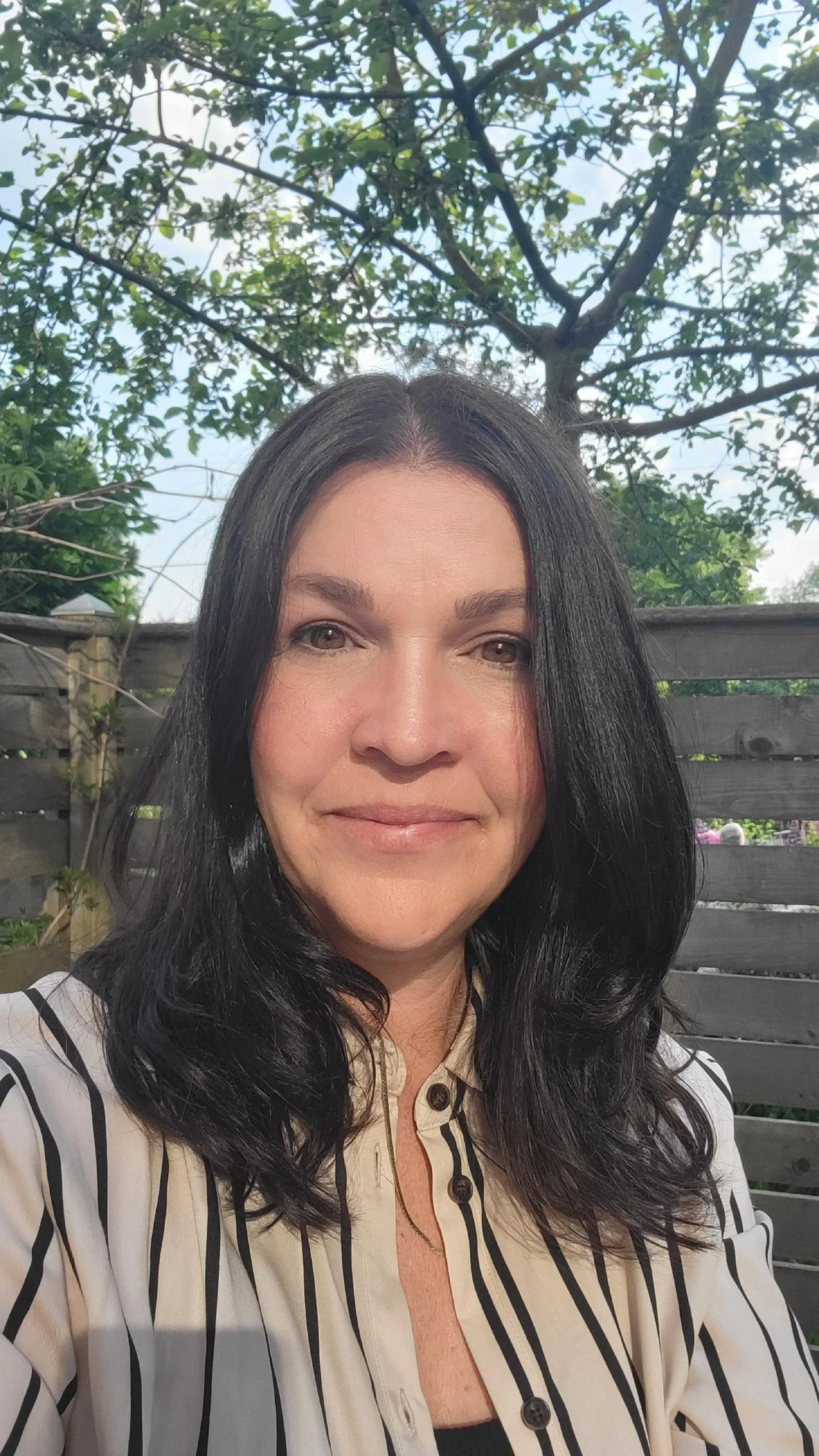 Hospitality-Consultant-Expert