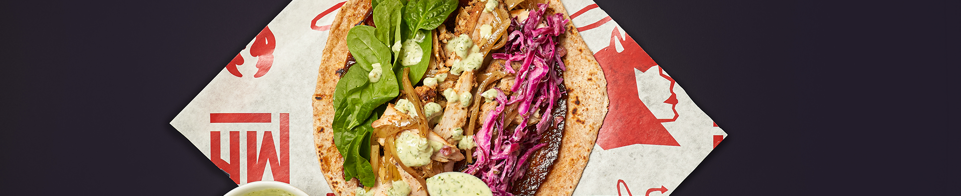 restaurant menu optimization tips
