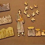 1050Sower.jpg