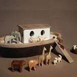 2000ArkAndFlood.jpg