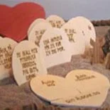 Ten Best Ways Godly Play Materials