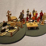 4030WorldCommunion.jpg