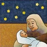 3190SarahIcon.jpg