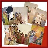 4090KnowingJesus.jpg